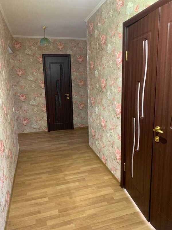 Квартира 2-кімн. оренда Полтава, Киевский – 59 м², Полтава — 12/13