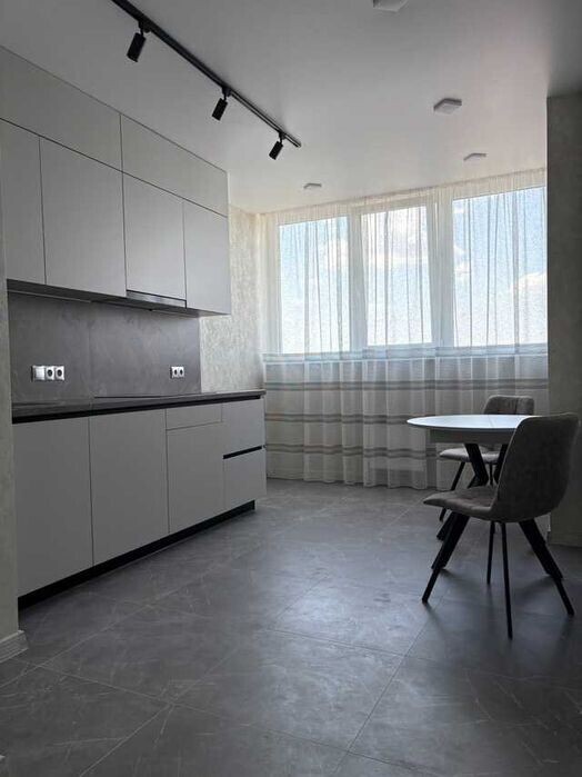 Квартира 2-кімн. продаж Одеса, Хаджибейський(Малиновський) – 38 м², Одесса — 8/12
