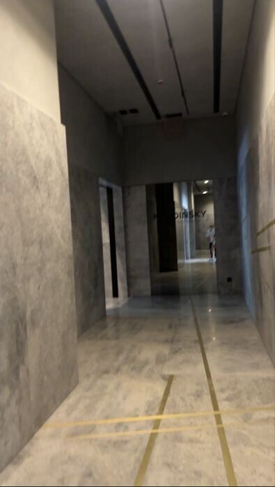 Квартира 1-кімн. продаж Одеса, Приморский – 48 м², Одеса — 6/7