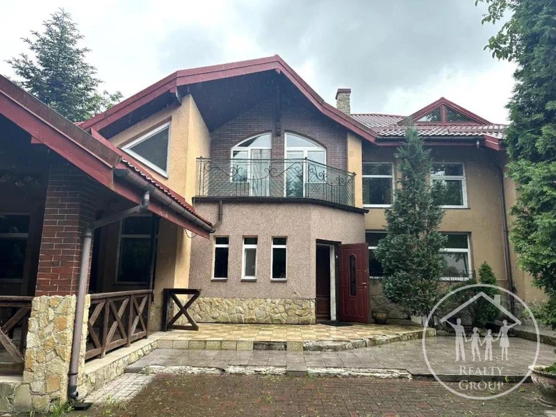 Будинок оренда Наварія – 300 м²