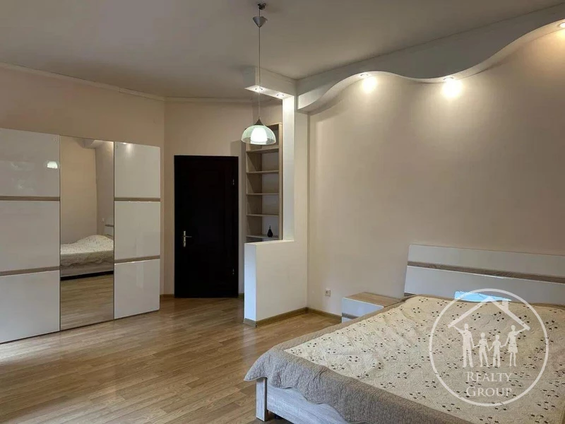 Будинок оренда Наварія – 300 м², Навария — 9/15