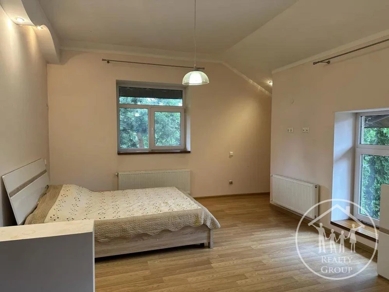 Будинок оренда Наварія – 300 м², Навария — 11/15