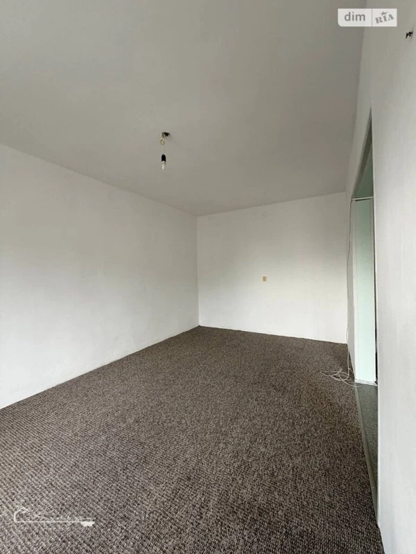 Квартира 2-кімн. продаж Хмельницький, ЖД – 45 м², Хмельницький — 7/12