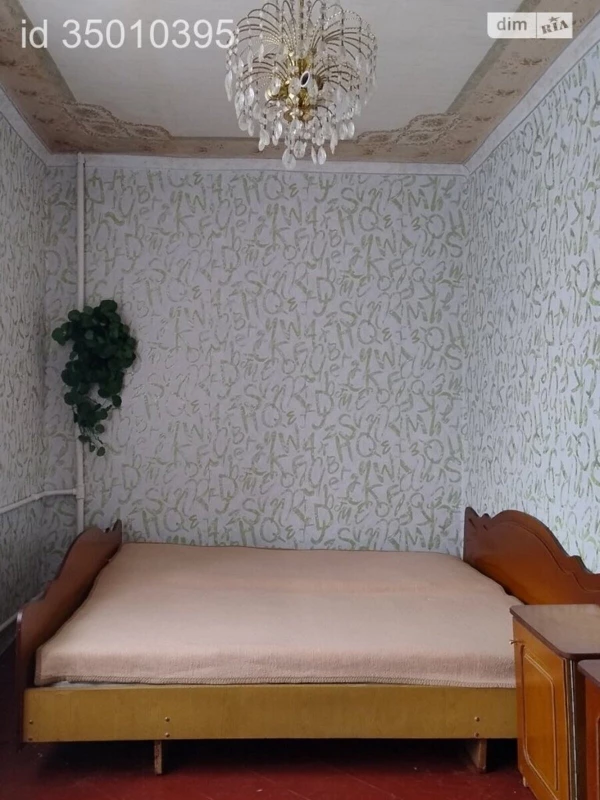 Квартира 2-кімн. продаж Хмельницький, Центр – 27 м², Хмельницький — 9/12