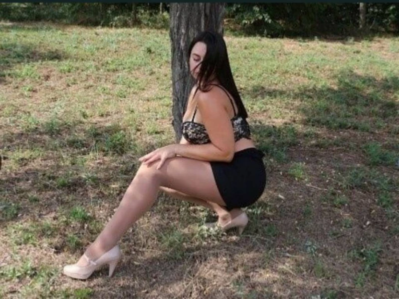 Друг.Слушатель.Общение, Запоріжжя — 5/5