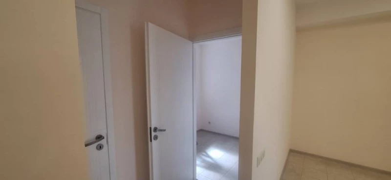 Оренда приміщення, Днепр — 9/10