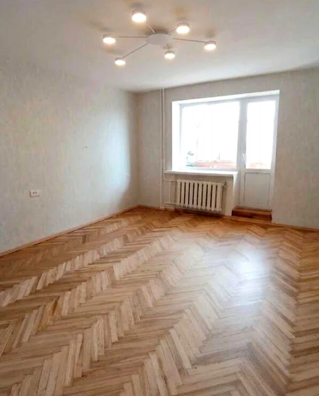Квартира 2-кімн. продаж Бровари – 56 м²
