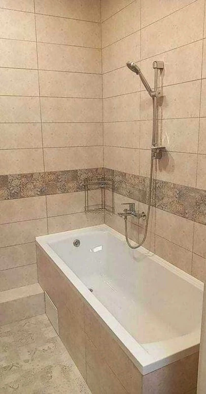 Квартира 1-кімн. продаж Бровари – 28 м², Бровари — 4/6