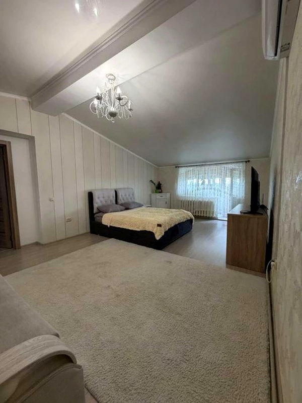 Квартира 2-кімн. продаж Бровари – 68 м²