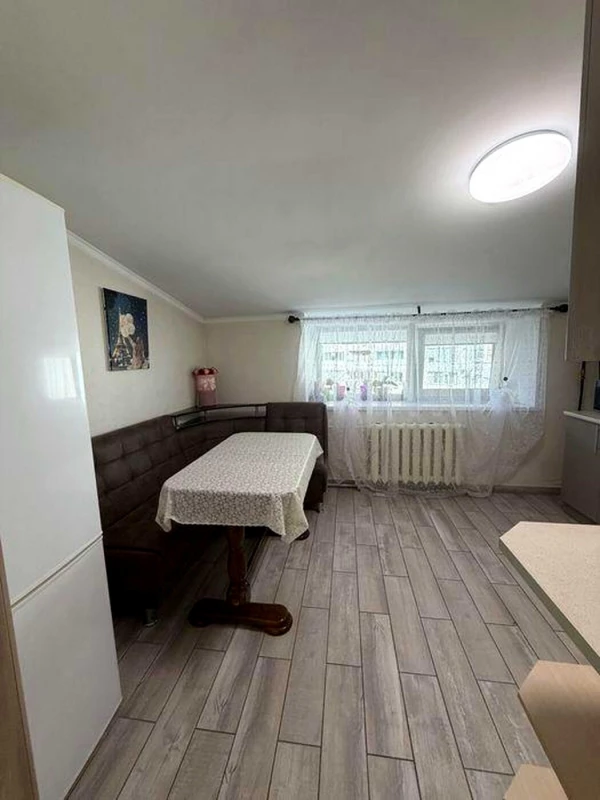 Квартира 2-кімн. продаж Бровари – 68 м², Бровары — 2/6