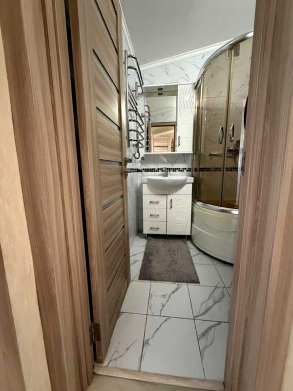 Квартира 2-кімн. продаж Бровари – 68 м², Бровары — 5/6