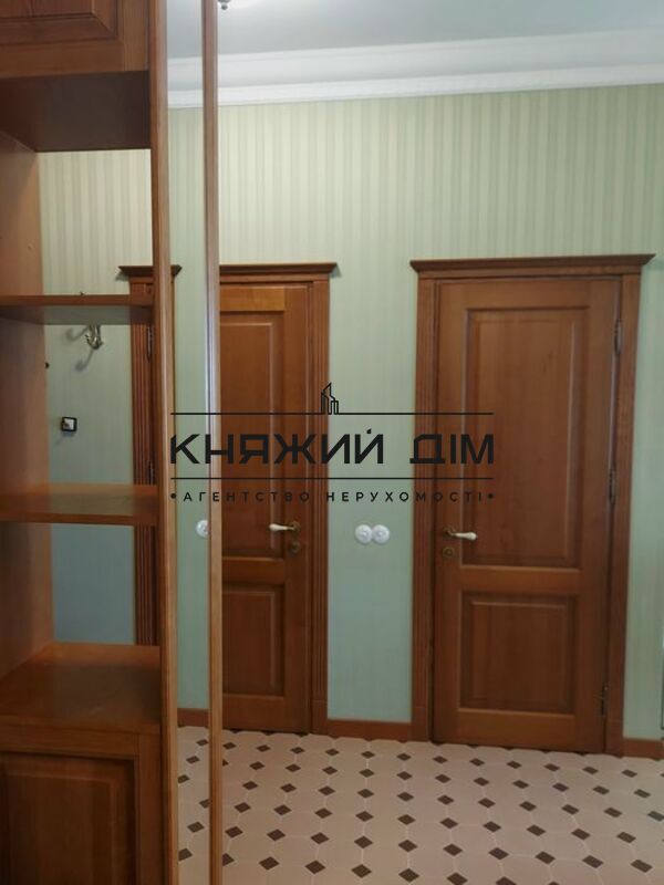 Квартира 1-кімн. оренда Київ, Печерський р-н – 25 м², Киев — 12/15