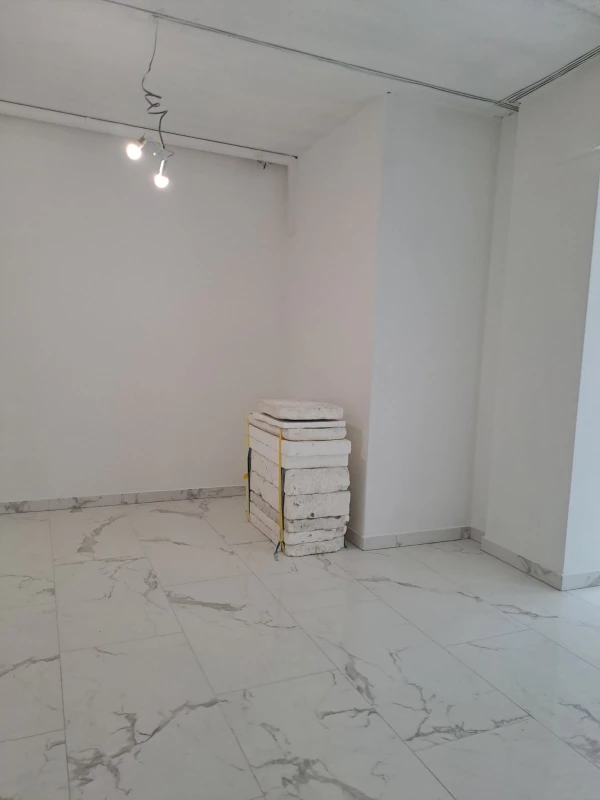 Комерційна нерухомість – 60 м², Кременец — 3/4