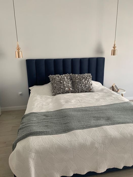 Квартира 2-кімн. продаж Одеса, Хаджибеевский – 60 м², Одеса — 7/15