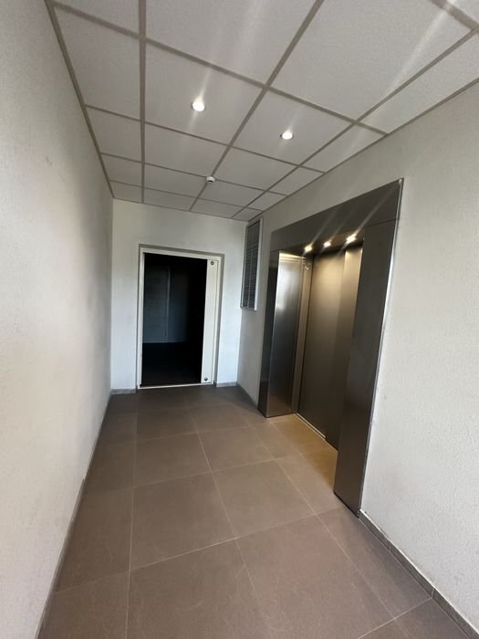 Квартира 1-кімн. продаж Одеса, Киевский – 41 м², Одеса — 7/15