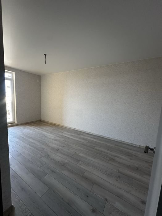 Квартира 1-кімн. продаж Одеса, Киевский – 41 м², Одеса — 9/15