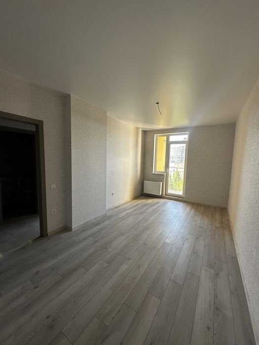 Квартира 1-кімн. продаж Одеса, Киевский – 41 м², Одеса — 10/15