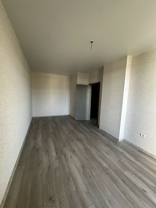 Квартира 1-кімн. продаж Одеса, Киевский – 41 м², Одеса — 11/15