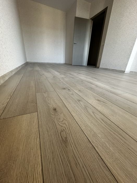 Квартира 1-кімн. продаж Одеса, Киевский – 41 м², Одеса — 13/15