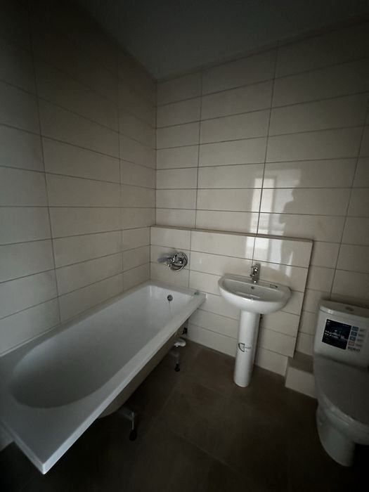 Квартира 1-кімн. продаж Одеса, Киевский – 41 м², Одеса — 14/15