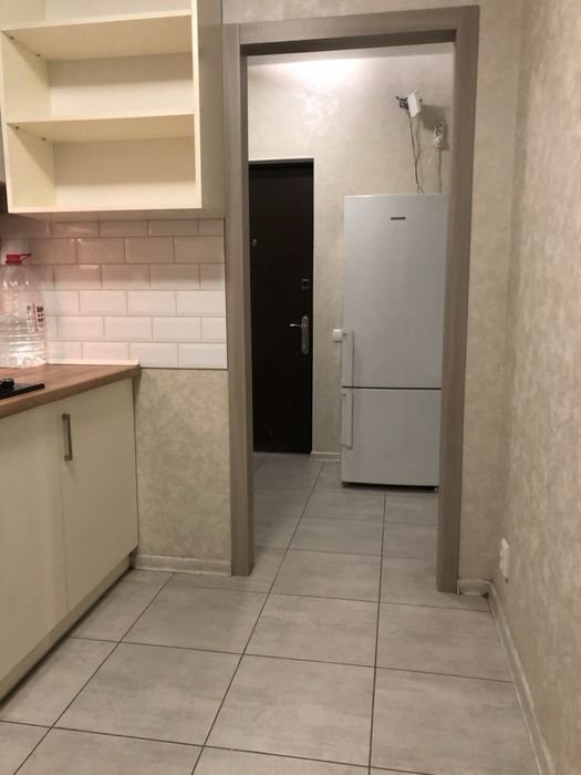 Квартира 2-кімн. продаж Одеса, Приморский – 49 м², Одеса — 2/8