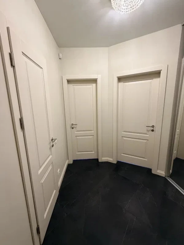 Квартира 1-кімн. продаж Петропавлівська Борщагівка – 18.1 м², Петропавлівська Борщагівка — 13/15