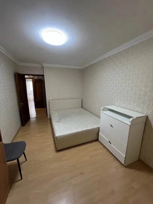 Квартира 2-кімн. оренда Полтава, Шевченковский (Октябрьский) – 52 м², Полтава — 5/15