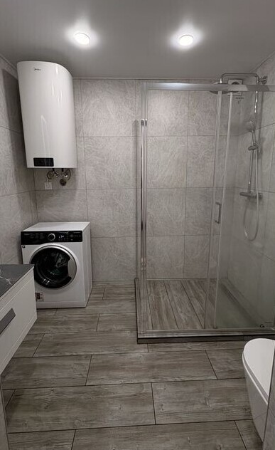Квартира 3-кімн. продаж Одеса, Хаджибейський(Малиновський) – 62 м², Одесса — 5/8