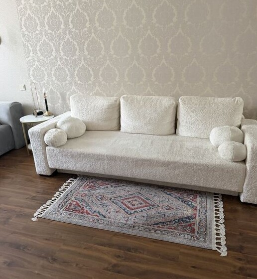Квартира 1-кімн. продаж Одеса, Приморский – 42 м², Одесса — 2/11