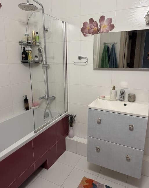 Квартира 1-кімн. продаж Одеса, Приморский – 42 м², Одесса — 10/11