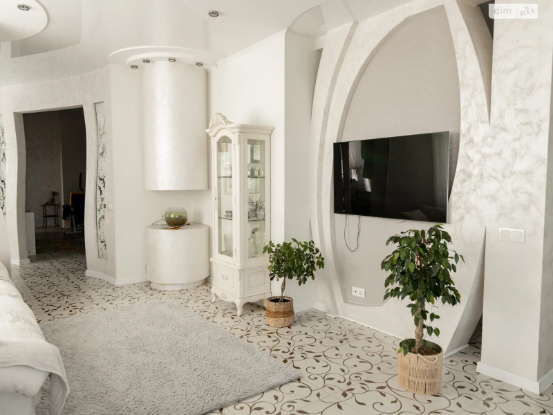 Квартира 4-кімн. продаж Хмельницький, Виставка – 180 м², Хмельницький — 15/15