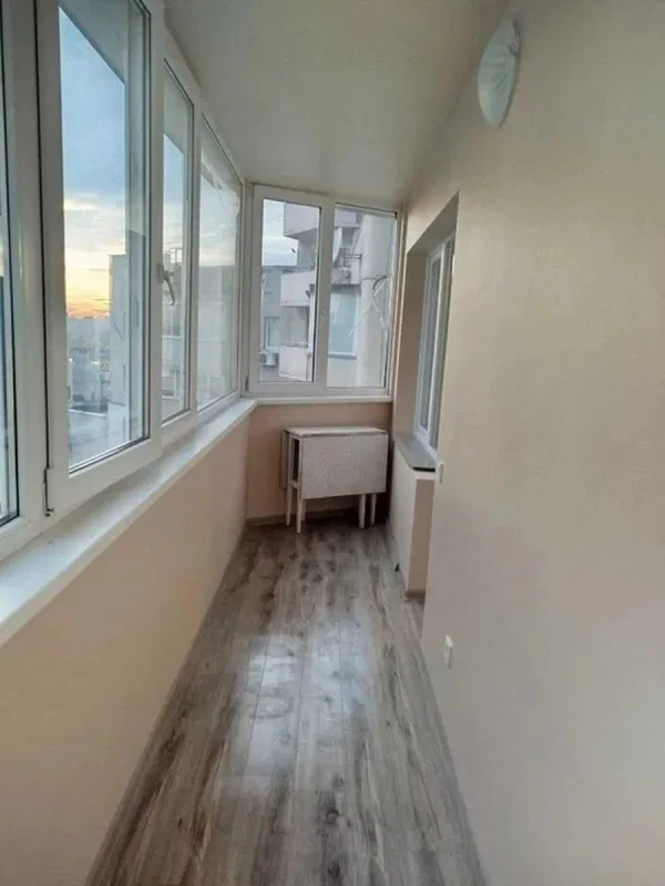 Квартира 2-кімн. оренда Київ, Деснянский – 56 м², Київ — 3/9