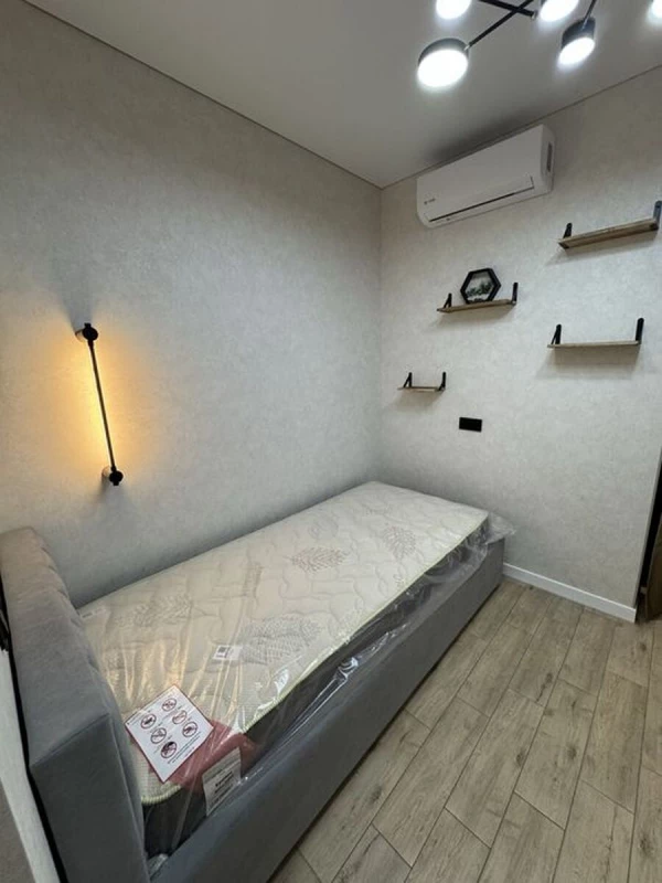 Квартира 1-кімн. оренда Київ, Дарницкий – 19 м², Київ — 3/9
