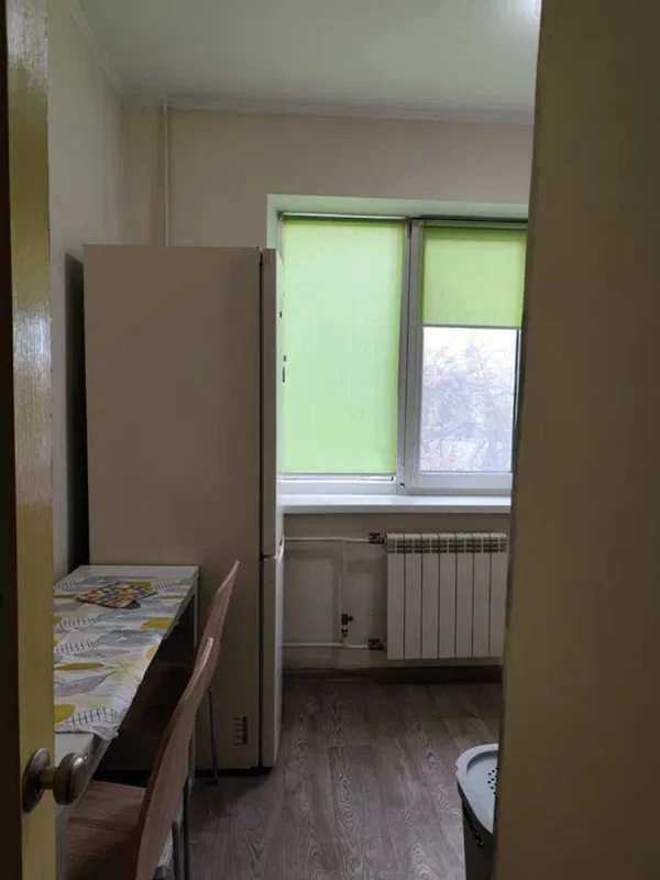 Квартира 1-кімн. оренда Київ, Деснянский – 31 м², Київ — 7/9