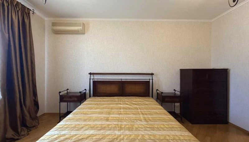 Квартира 2-кімн. оренда Київ, Оболонский – 40 м², Київ — 9/14
