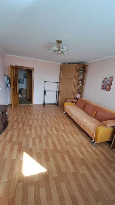 Квартира 1-кімн. оренда Суми, Ковпаковский – 16 м², Сумы — 3/6