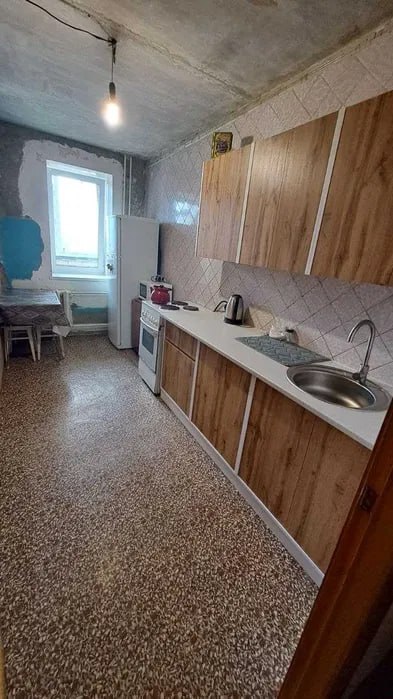 Квартира 1-кімн. оренда Суми, Ковпаковский – 16 м², Сумы — 5/6