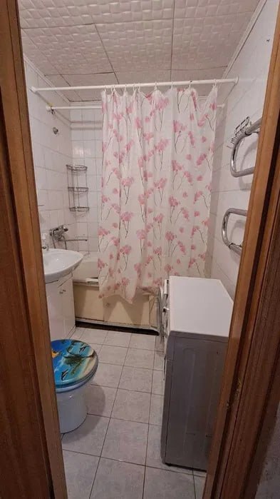 Квартира 1-кімн. оренда Суми, Ковпаковский – 16 м², Сумы — 6/6