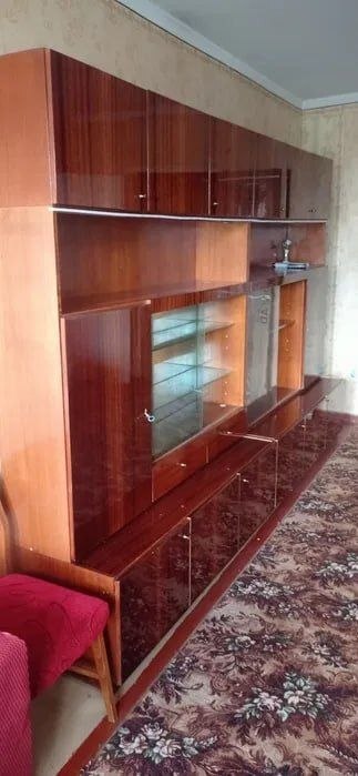 Квартира 2-кімн. оренда Суми, Ковпаковский – 26 м², Сумы — 7/7