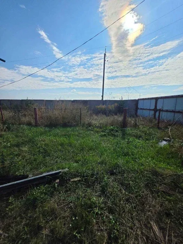 Комерційна нерухомість – 400 м², Фурсы — 13/15