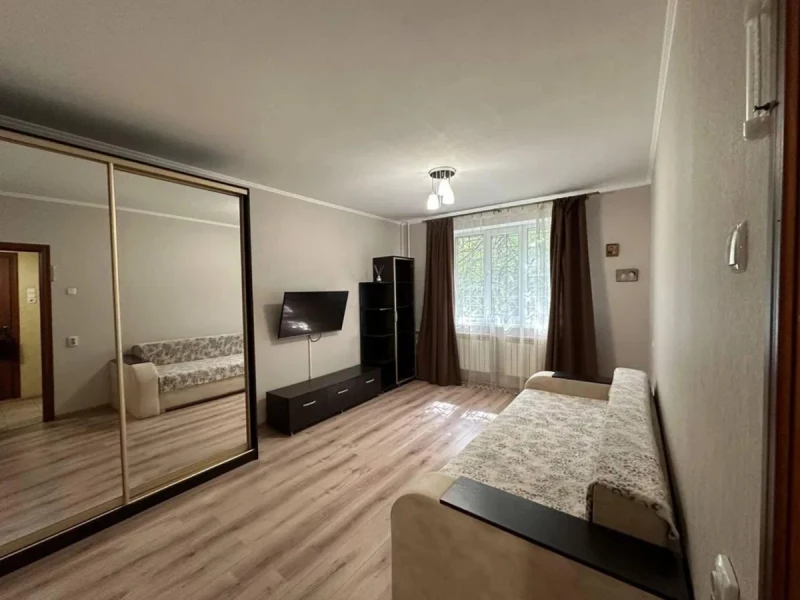 Квартира 1-кімн. продаж Харків, Киевский – 32 м²