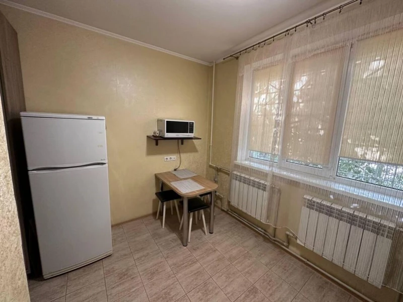 Квартира 1-кімн. продаж Харків, Киевский – 32 м², Харьков — 4/9