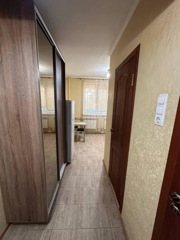 Квартира 1-кімн. продаж Харків, Киевский – 32 м², Харьков — 7/9