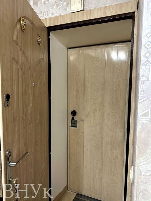 Квартира 3-кімн. продаж Луцьк – 70 м², Луцк — 7/15