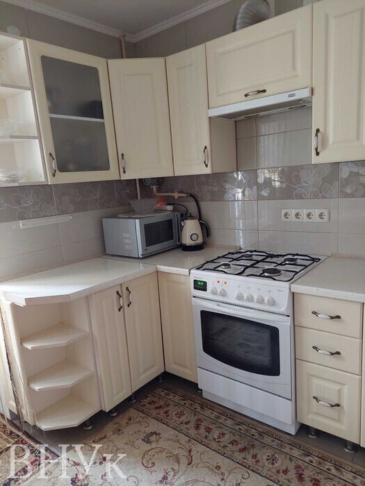 Квартира 3-кімн. продаж Луцьк – 70 м², Луцк — 13/15