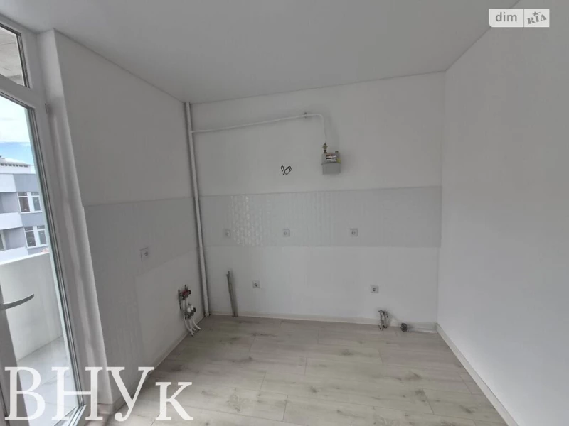 Квартира 1-кімн. продаж Тернопіль – 9 м², Тернополь — 5/11