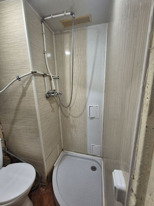 Квартира 2-кімн. продаж Харків, Основянский – 32 м², Харьков — 7/8