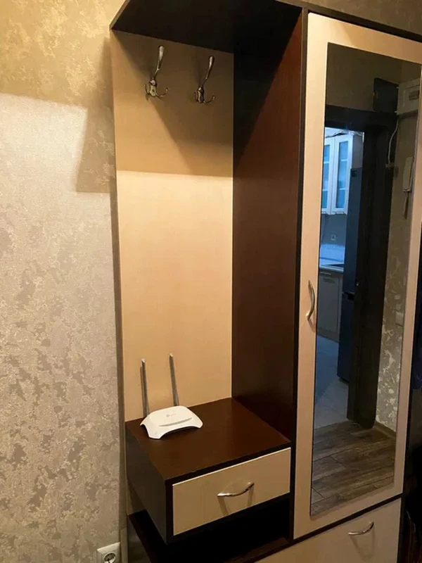 Квартира 3-кімн. продаж Одеса, Київський – 65 м², Одесса — 10/14