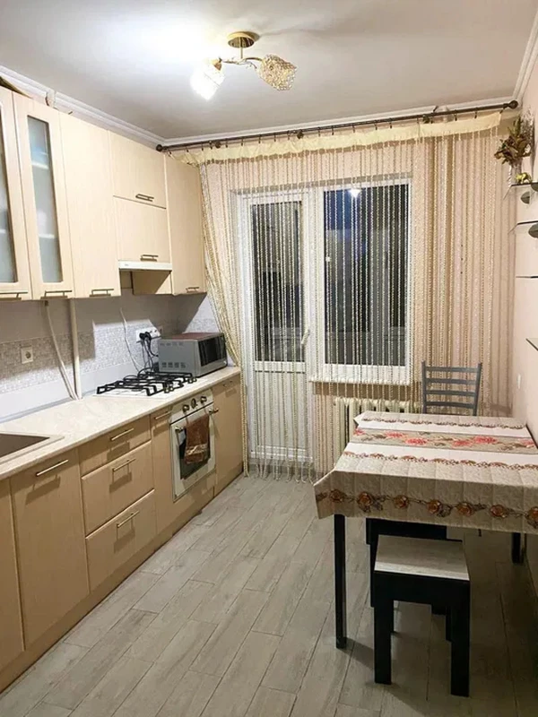 Квартира 3-кімн. продаж Одеса, Київський – 65 м², Одесса — 11/14