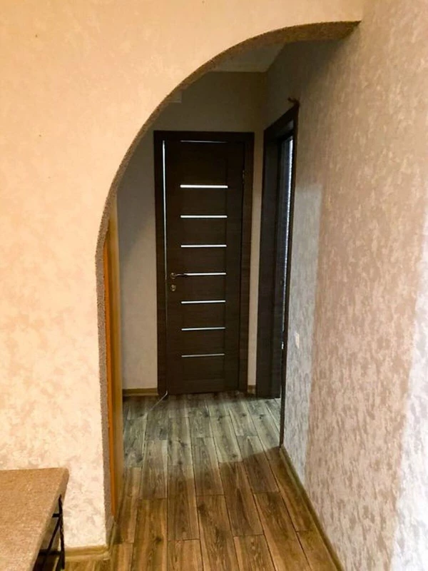 Квартира 3-кімн. продаж Одеса, Київський – 65 м², Одесса — 12/14